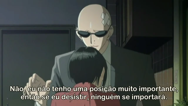 Episódio 39