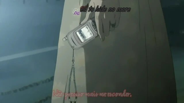 Episódio 43