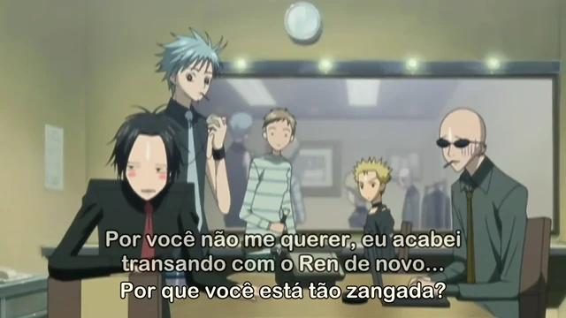 Episódio 44