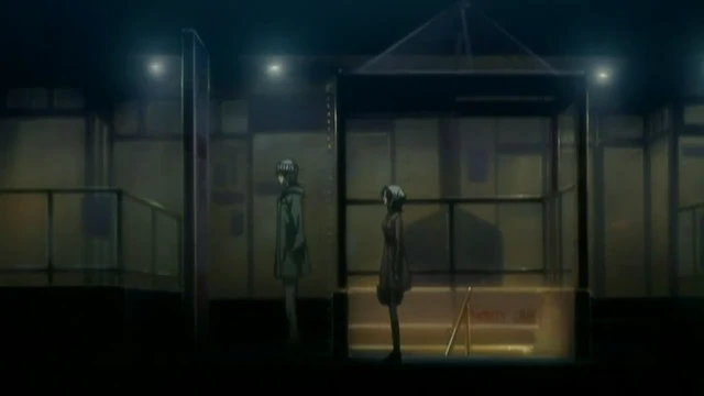 Episódio 46