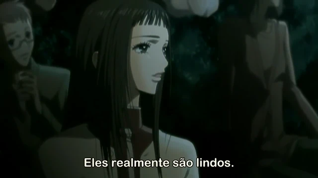 Episódio 47