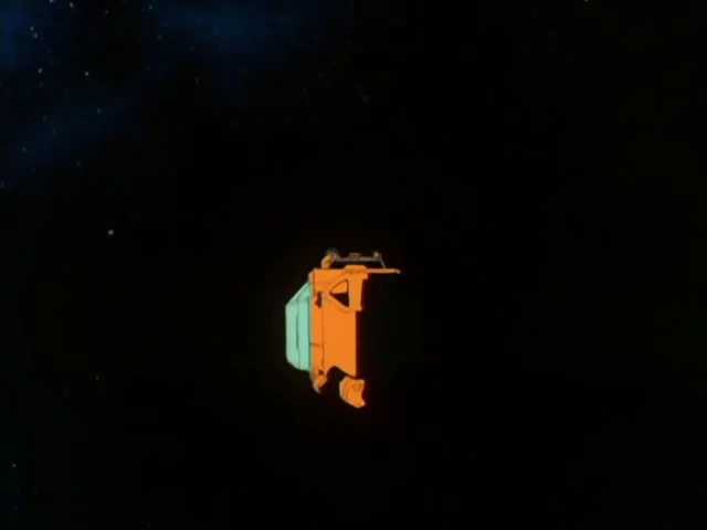 Episódio 02