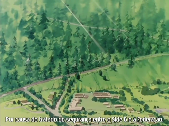Episódio 03