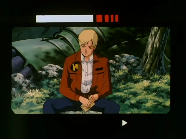Episódio 06