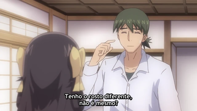 Episódio 01