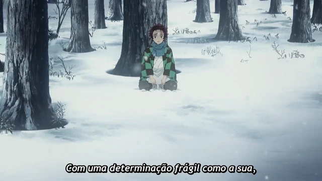 Episódio 01