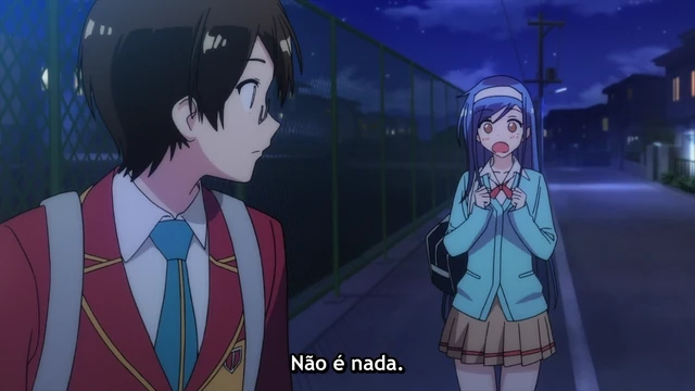 Episódio 01