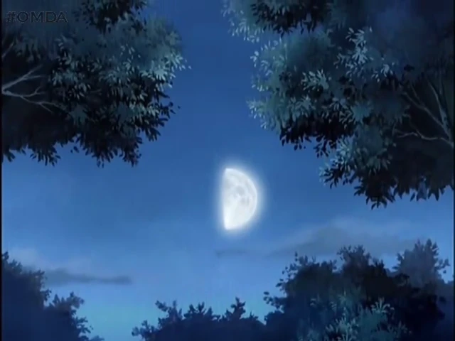 Episódio 04