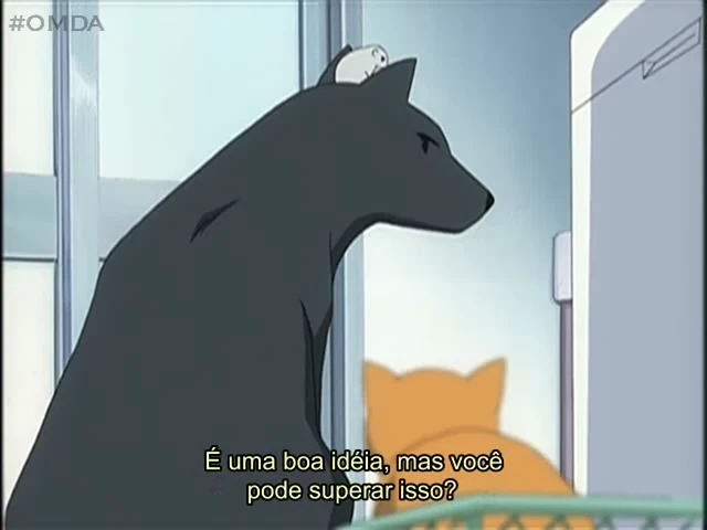 Episódio 06