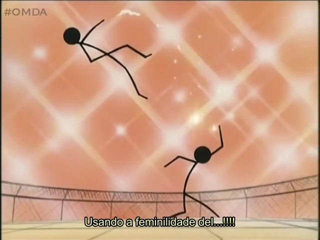 Episódio 07