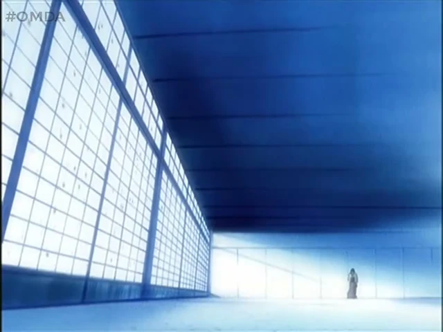 Episódio 08