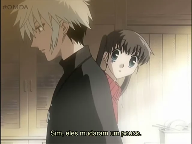 Episódio 10