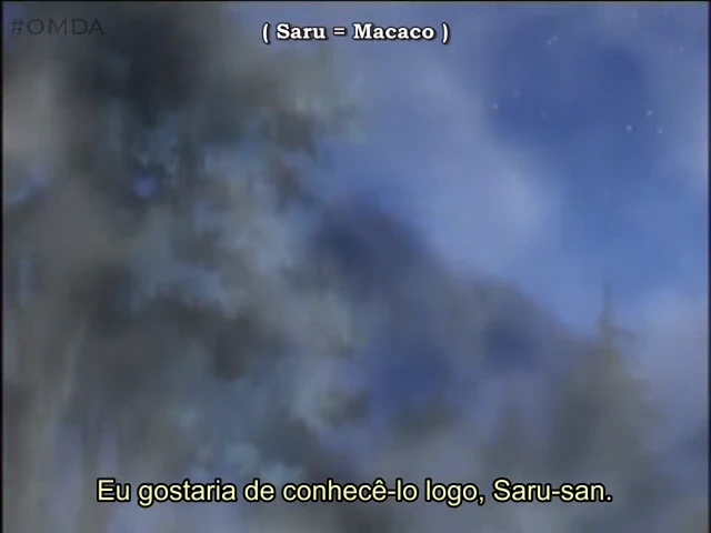 Episódio 12