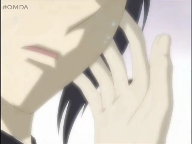 Episódio 13
