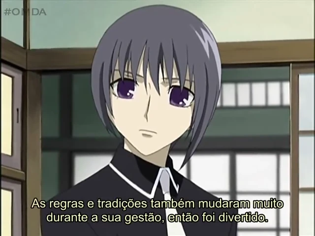 Episódio 14