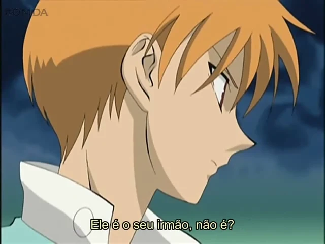 Episódio 16
