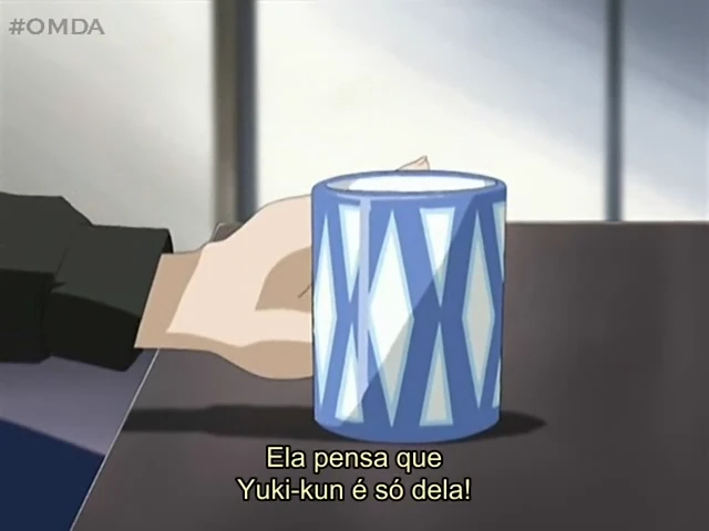 Episódio 18