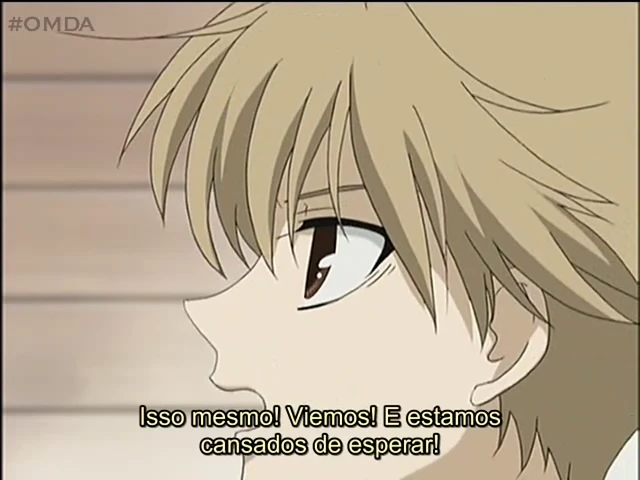 Episódio 21
