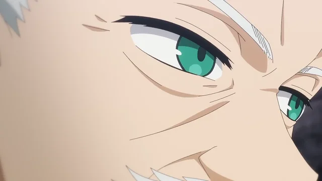 Episódio 27
