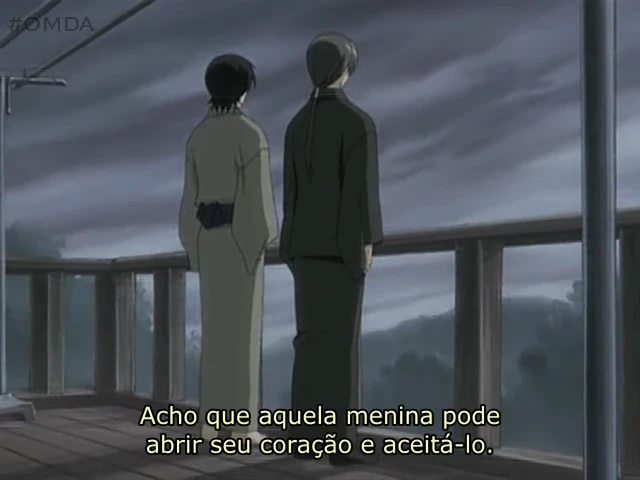 Episódio 24