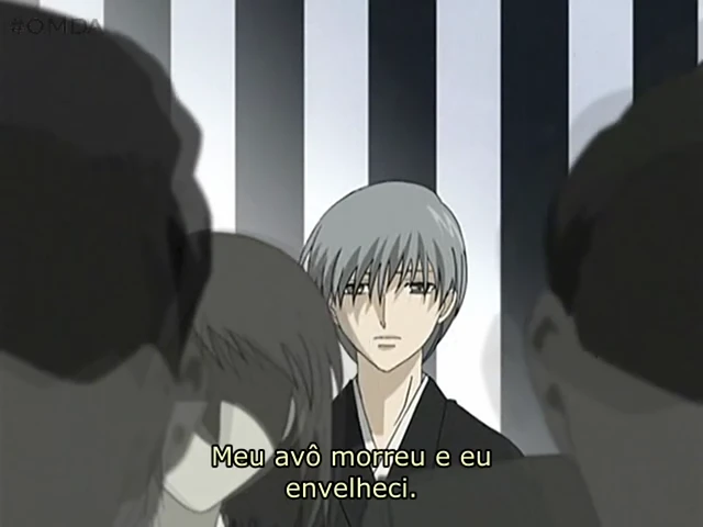 Episódio 25