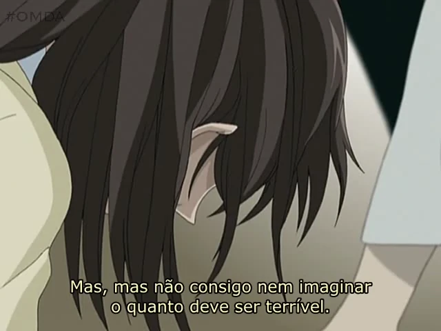 Episódio 26