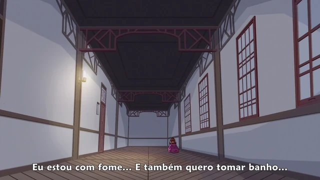 Episódio 01