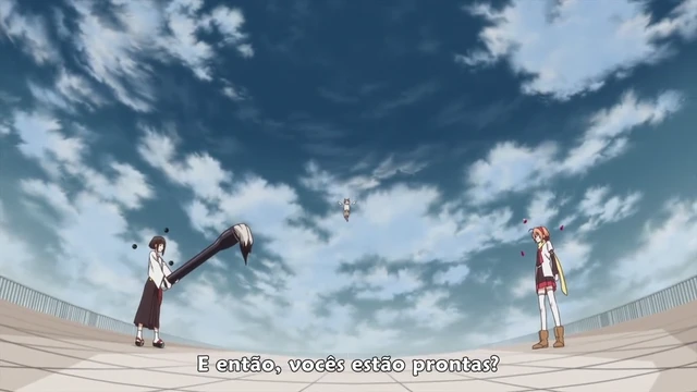 Episódio 02