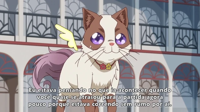 Episódio 05