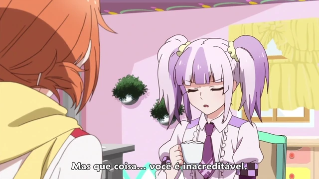 Episódio 08