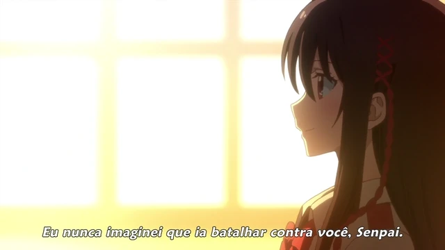 Episódio 11