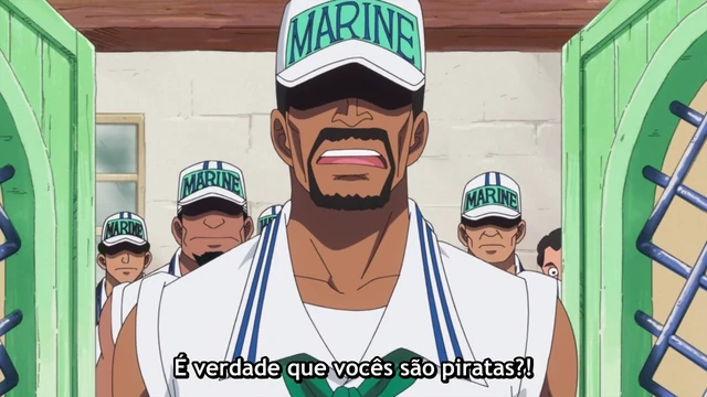 Episódio 879