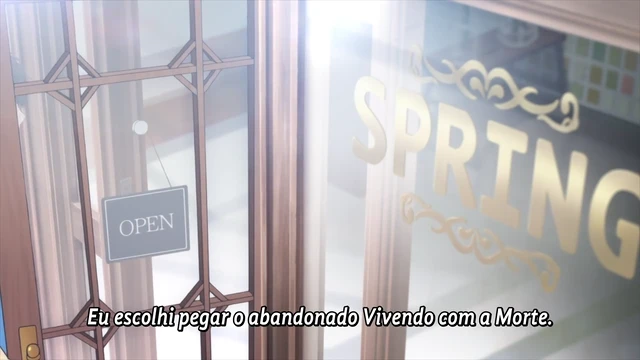 Episódio 01