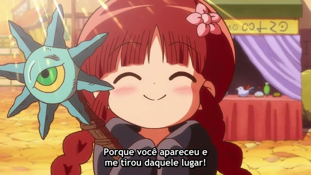 Episódio 01