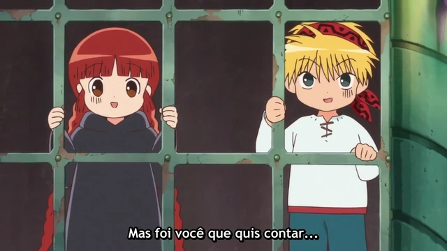 Episódio 03