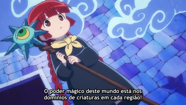 Episódio 07