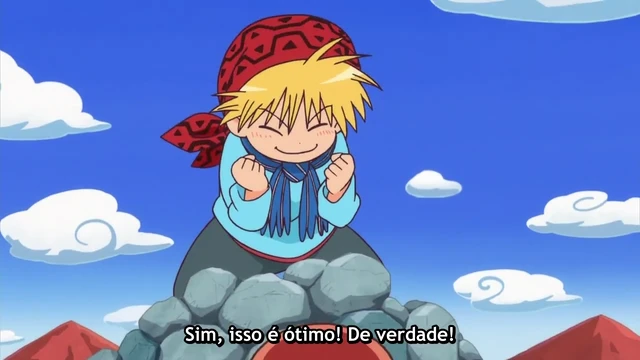 Episódio 08