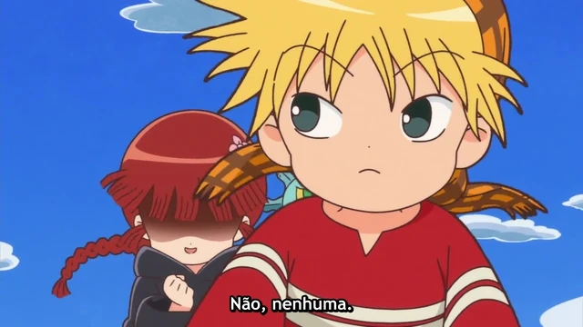 Episódio 10