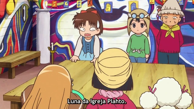 Episódio 11