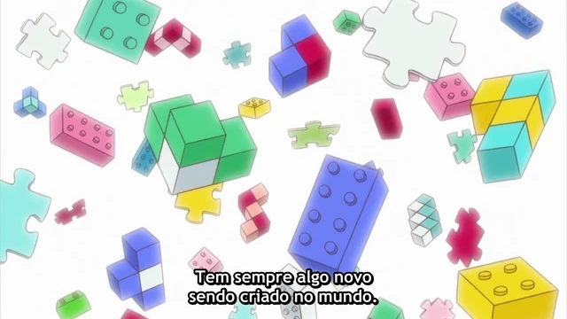 Episódio 13