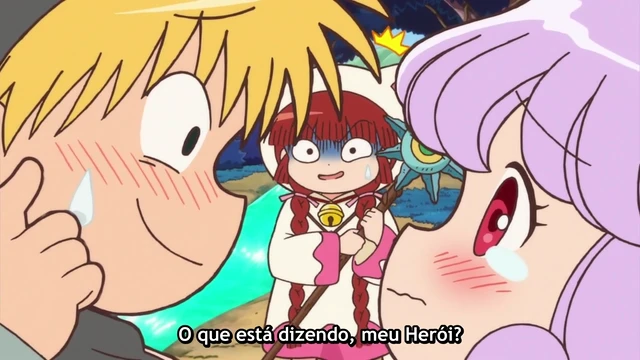 Episódio 14