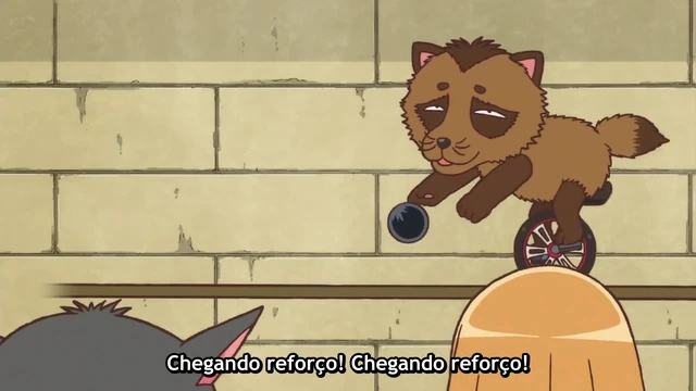 Episódio 15