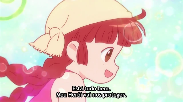 Episódio 17