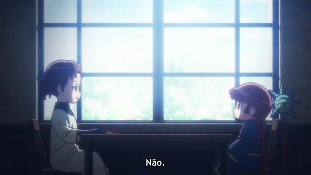 Episódio 20