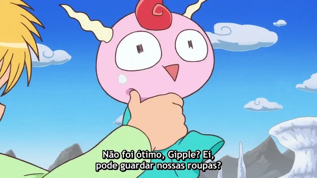 Episódio 21