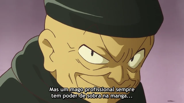 Episódio 23
