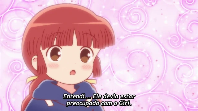 Episódio 24