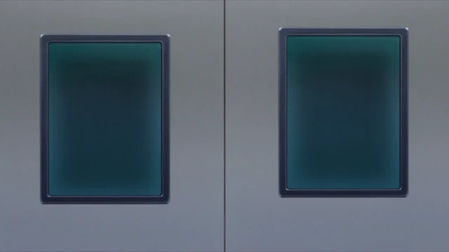 Episódio 101