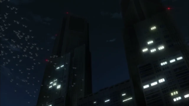 Episódio 01