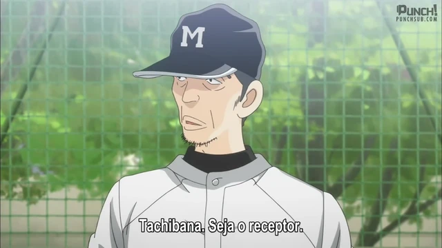 Episódio 01
